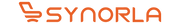 20241209144240